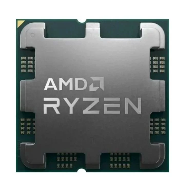 Процессор AMD Ryzen 9 7900X Retail