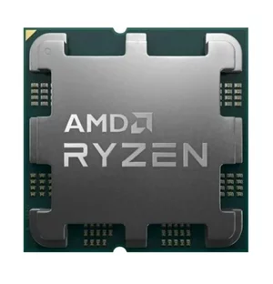 Image Процессор AMD Ryzen 9 7900X Retail