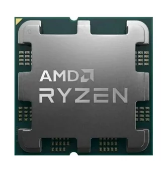 Процессор AMD Ryzen 9 7900X Retail