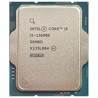 Процессор Intel Core i5-13600K Tray
