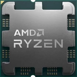 Image Процессор AMD Ryzen 7 7700X Retail