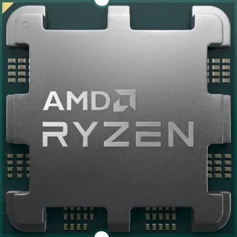 Image Процессор AMD Ryzen 7 7700X Retail