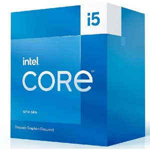 Image Процессор Intel Core i5-13400 Box