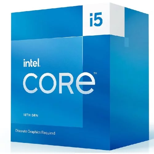 Image Процессор Intel Core i5-13400 Box