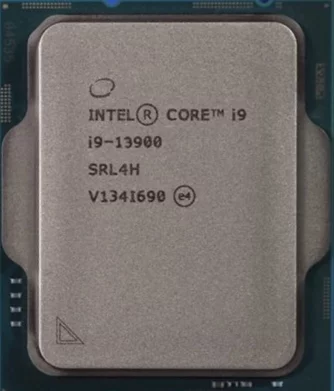 Procesor Intel Core i3-10105 Tray