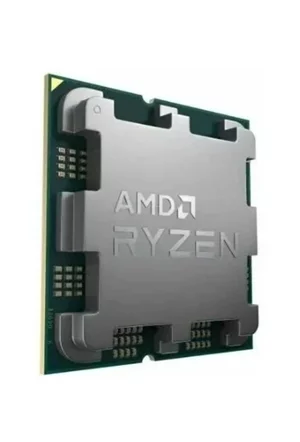 Image Процессор AMD Ryzen 9 7950X Retail (without cooler)