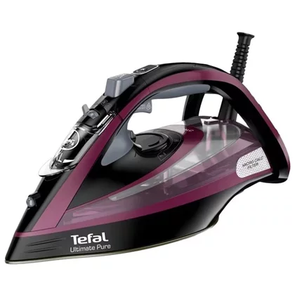 Утюг TEFAL FV9835E0