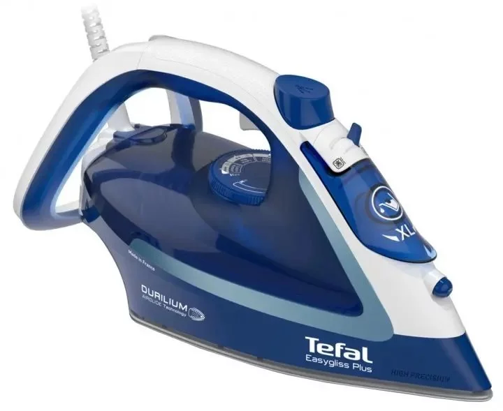 Image Утюг TEFAL FV5770E0