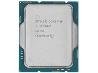 Procesor Intel Core i5-12600KF Tray