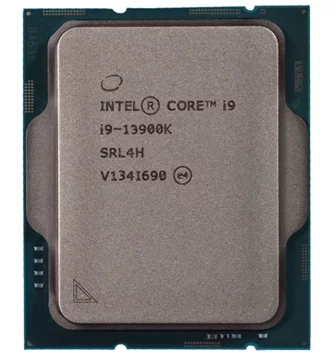 Процессор Intel Core i9-13900K Tray