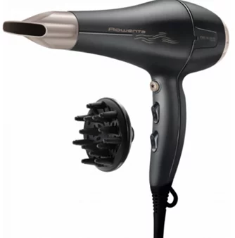 Фен ROWENTA CV7827F0