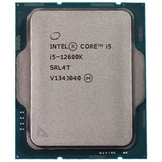 Procesor Intel Core i7-13700K Tray