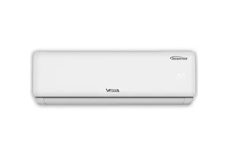 Conditioner Vesta AC-18i/Smart