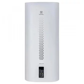 Boiler electric Electrolux EWH 80 Maximus WiFi