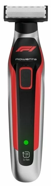 Image Trimmer Rowenta TN604MF0