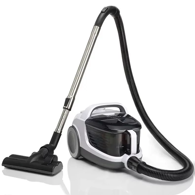 Image Aspirator Gorenje VCEA02GALWCY
