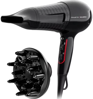 Image Uscator de par Rowenta CV591LF0