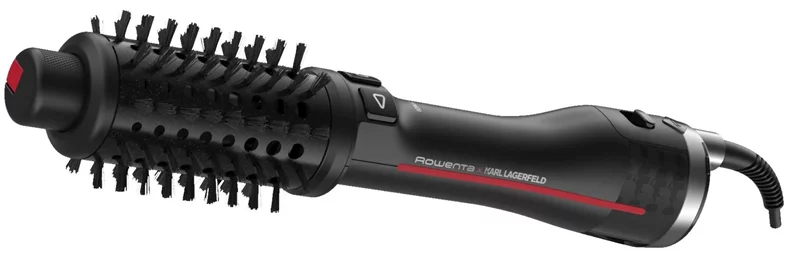 Image Perie de coafat Rowenta CF961LF0