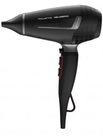 Фен Rowenta CV888LF0