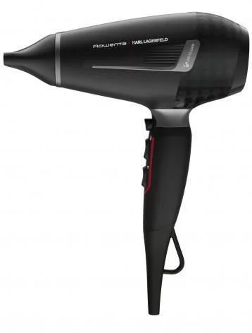 Image Фен Rowenta CV888LF0