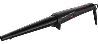 Плойка Rowenta CF324LF0