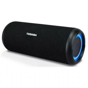 Image Портативная колонка Toshiba TY-WSP201