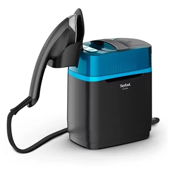 Aparat de călcat cu abur TEFAL UT2020E0