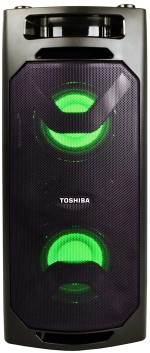 Image Портативная колонка Toshiba TY-ASC51