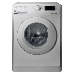 Image Стиральная машина Indesit OMTWE 71252 S EU