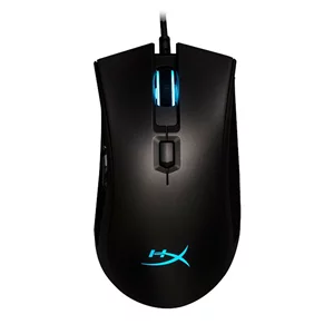 Image Mouse HyperX Pulsefire FPS Pro