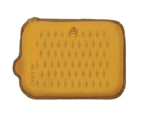 Image Saltea camping Robens Air Impact Seat 38