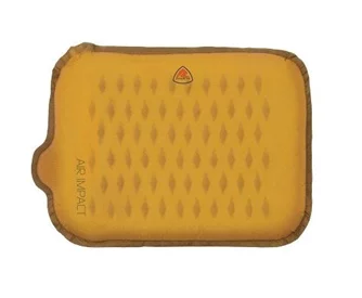 Saltea camping Robens Air Impact Seat 38