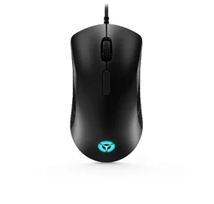Image Mouse Lenovo M300 RGB