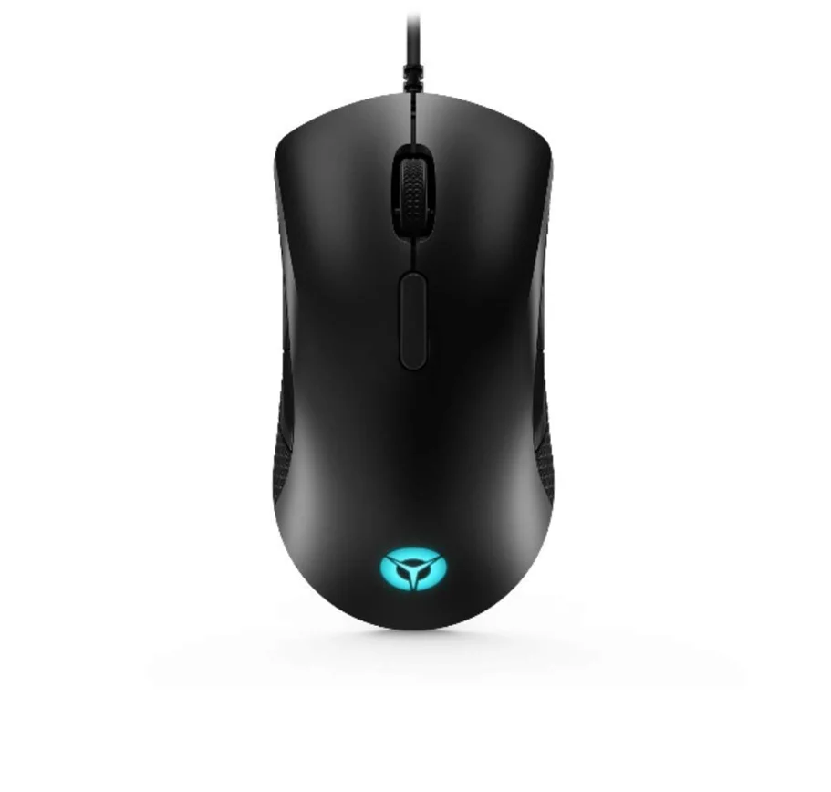 Image Mouse Lenovo M300 RGB
