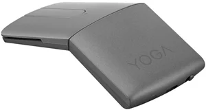 Image Компьютерная мышь Lenovo Yoga with Laser Presenter Gray