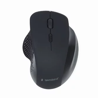 Mouse Gembird MUSW-6B-02