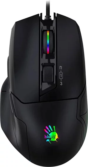 Image Mouse Bloody W70 Max