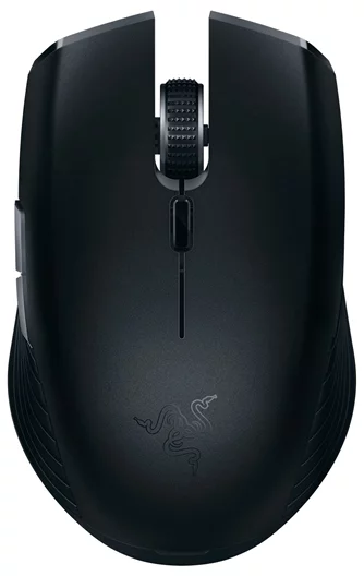Компьютерная мышь Razer Atheris