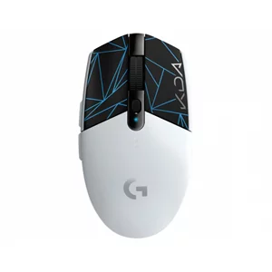 Image Компьютерная мышь Logitech G305 K/DA