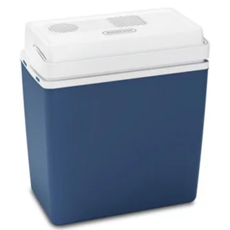 Автомобильный холодильник Dometic Mobicool Mirabelle MM24 DC