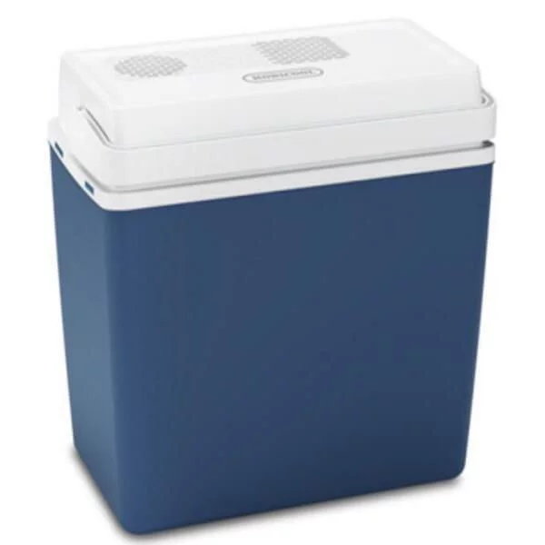 Image Автомобильный холодильник Dometic Mobicool Mirabelle MM24 DC