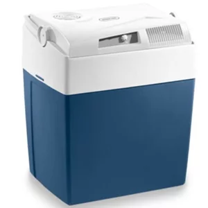 Image Автомобильный холодильник Dometic Mobicool ME27 AC/DC 26 Blue