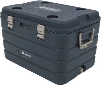 Geantă frigorifică Outwell Coolbox Fulmar 60 L