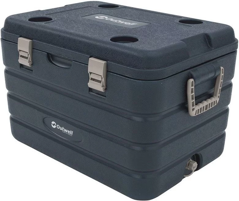 Image Geantă frigorifică Outwell Coolbox Fulmar 60 L