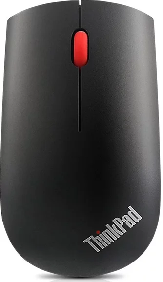 Mouse ThinkPad Essential