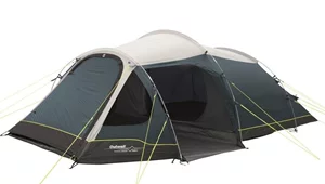 Image Cort Outwell Earth 4