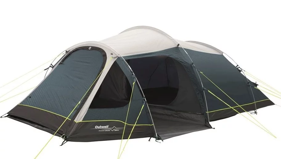 Image Cort Outwell Earth 4