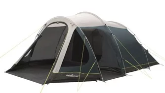 Палатка Outwell Earth 5