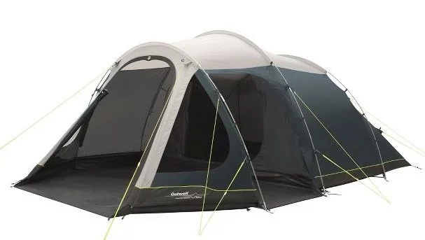 Image Палатка Outwell Earth 5