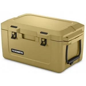 Image Автомобильный холодильник Dometic Patrol 35 Olive
